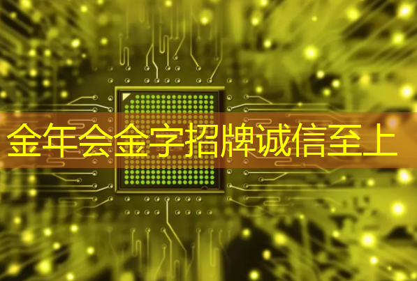 不容错过的功能：电视手机投屏的五大优势