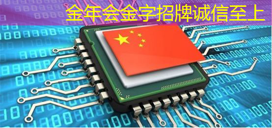 不容错过的功能：电视手机投屏的五大优势