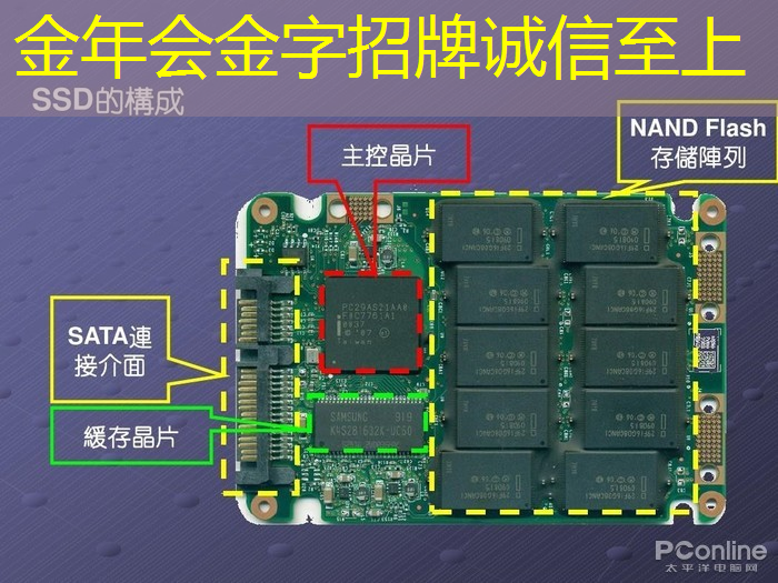 不容错过的功能：电视手机投屏的五大优势