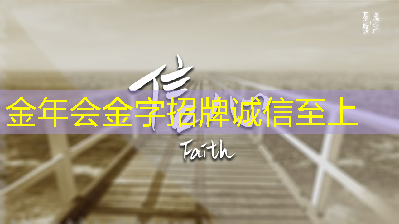 主控芯片的集成度和多功能设计，探讨主控芯片中的多功能实现方法！