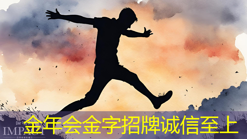 融合科技与艺术：智慧商显管理平台开创全新视觉展示时代