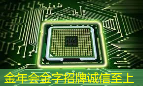 盒子投屏器同台竞技，呈现更大胆、更真实的画面世界！