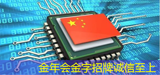 解密技术巅峰！电子平板同屏和投屏：各有千秋！