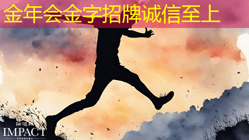 解密技术巅峰！电子平板同屏和投屏：各有千秋！