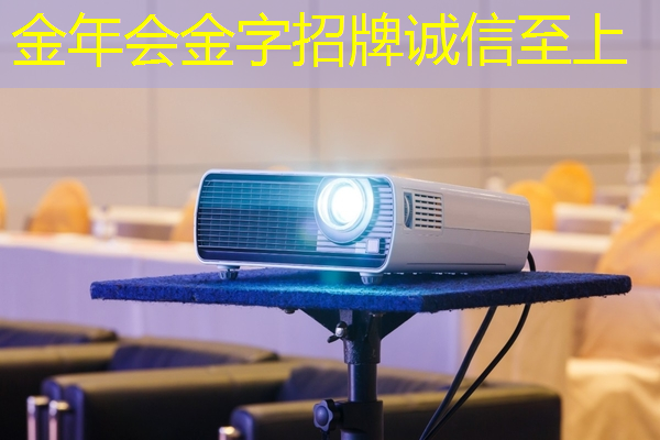 革新商业模式：智慧商显指导零售转型升级