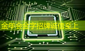 掌上游戏机芯片的兼容性如何？