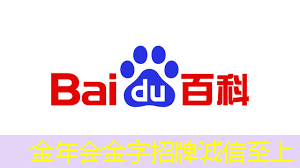 连接更快、操作更简单！无线手机同屏重新定义科技体验