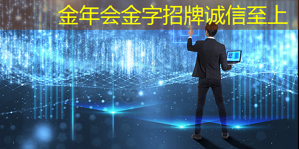 主控芯片解码器在大规模部署方面存在哪些挑战？