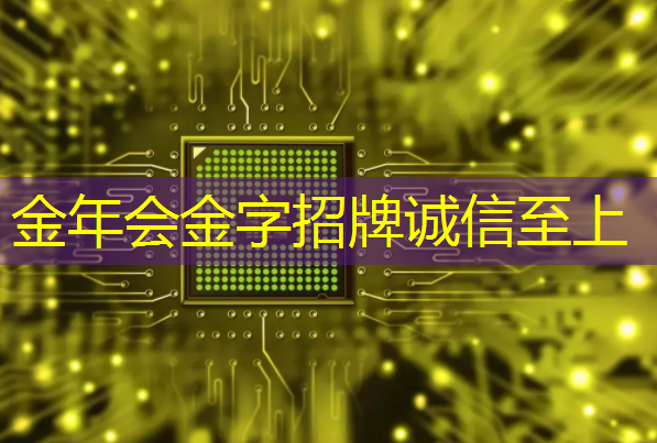 营销利器，智慧商显软件助您占领市场制高点！