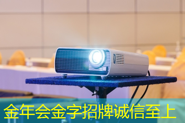 营销利器，智慧商显软件助您占领市场制高点！