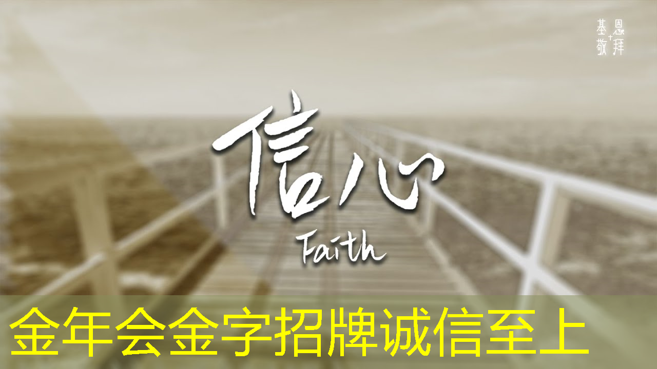 自由自在享受集中观影体验！无WiFi手机同屏超越传统电视
