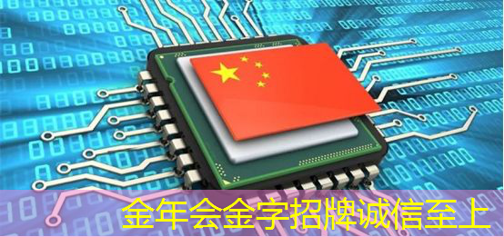 自由自在享受集中观影体验！无WiFi手机同屏超越传统电视