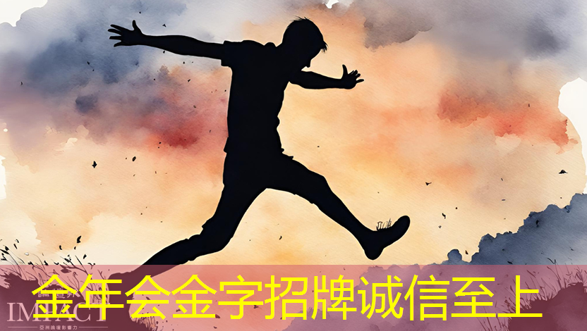 智能商显引领社区智慧产业升级，挖掘无限商机！