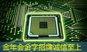 点滴创意由我掌控：学会使用未来智慧投影仪展示无限可能！