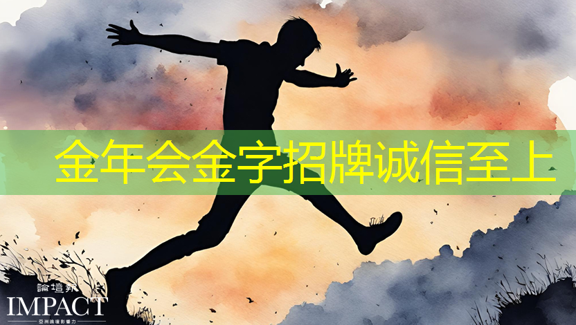 主控芯片解码器常见的应用领域有哪些？