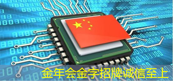 独具匠心！创意LED商显将商场变成艺术殿堂