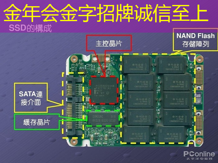独具匠心！创意LED商显将商场变成艺术殿堂