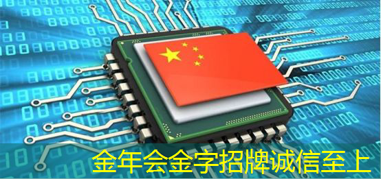 想要手机成为电视？看看镜像投屏和同屏哪个更适合你！