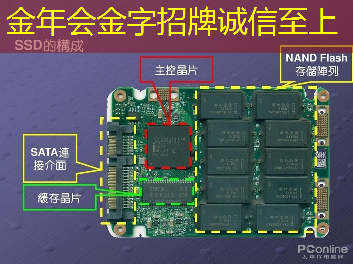 智慧商显：将商业空间演绎成视觉盛宴