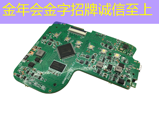 提升手机同屏效果？先来了解WiFi的关键要素