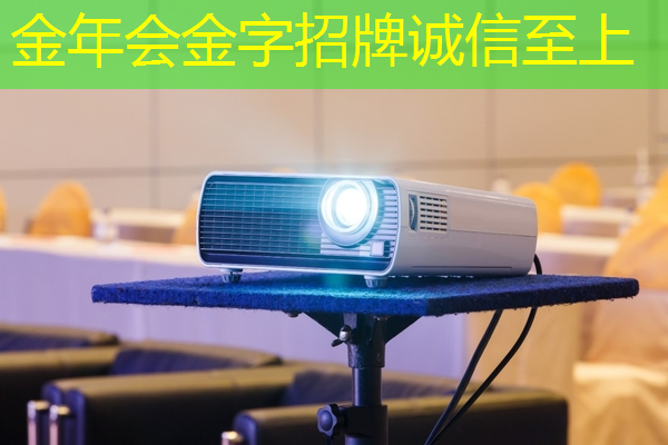 智慧商显助力店铺运营，让消费者更留恋