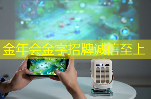 无线网的速度有何影响因素？