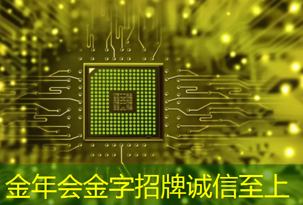 数拓智慧商显：让顾客在购物中享受科技的魔力