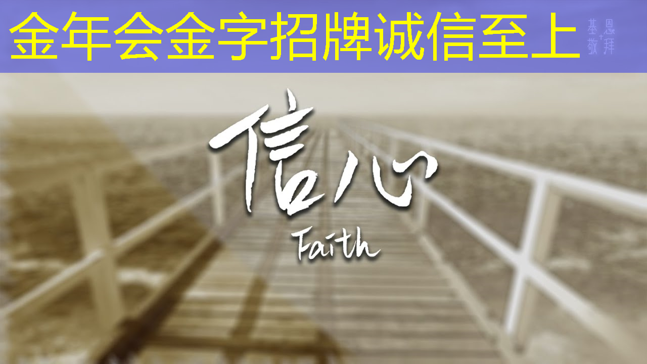 提升办公效率！电子平板同屏和投屏：双双提供无限可能！