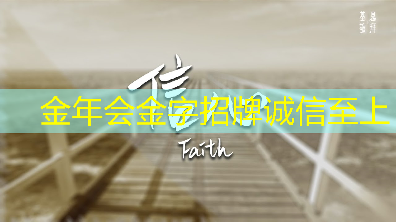 一机在手，多平台连播！无线投屏器教你投屏同屏技巧