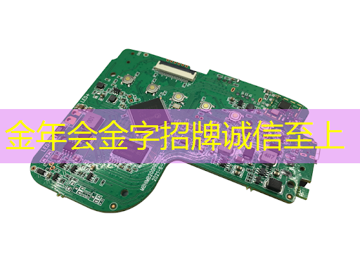 提速迈进！智慧商显制造工厂加速推进传统企业转型