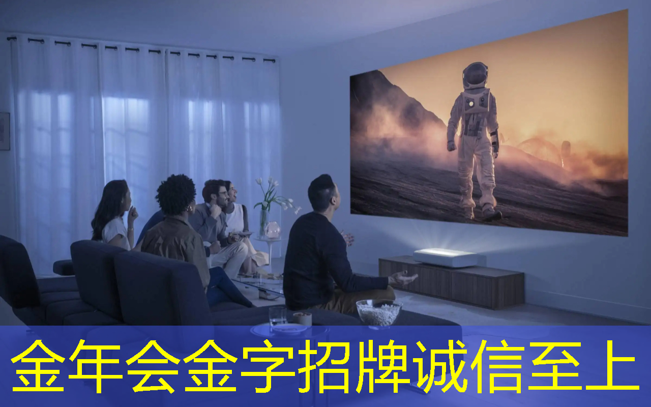 使用哪种掌上游戏机芯片可以实现更流畅的游戏体验？