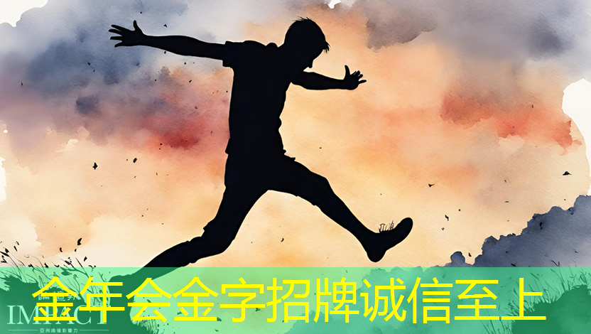 引爆商业展示狂潮，智慧商显设备拥抱时代