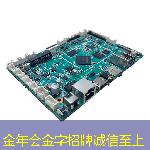 手机wifi同屏助你实现智能家居日常控制！