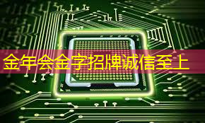 手机wifi同屏助你实现智能家居日常控制！