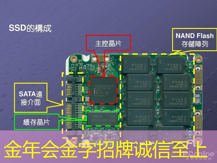 家庭娱乐新玩法：电视手机投屏同步看片