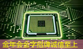 手机wifi投屏示范给老人看怎么操作？请放心我来教！