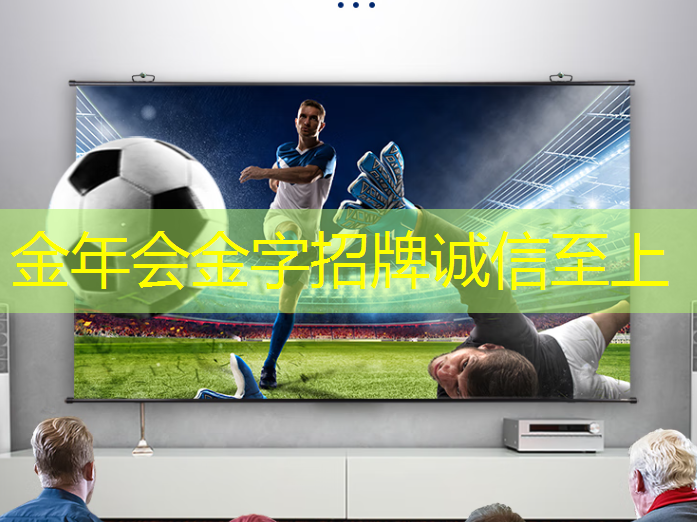 「全面升级」LCD智慧商显为商场打造更出色的消费体验