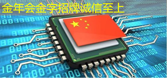 「全面升级」LCD智慧商显为商场打造更出色的消费体验