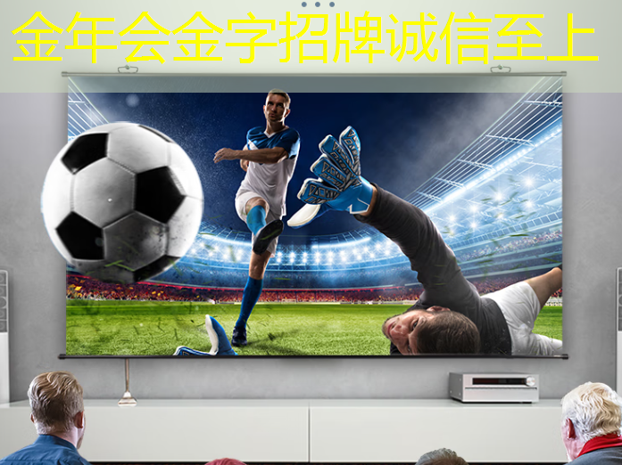 以景观为媒，智能商显沙盘打造商业艺术品！