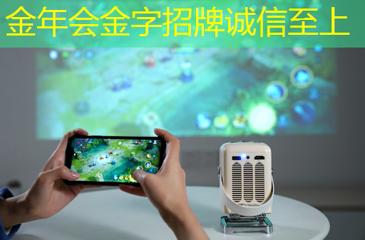 大数据与智慧商显让消费者享受个性化购物体验