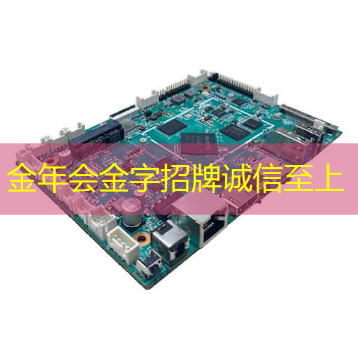 大数据与智慧商显让消费者享受个性化购物体验