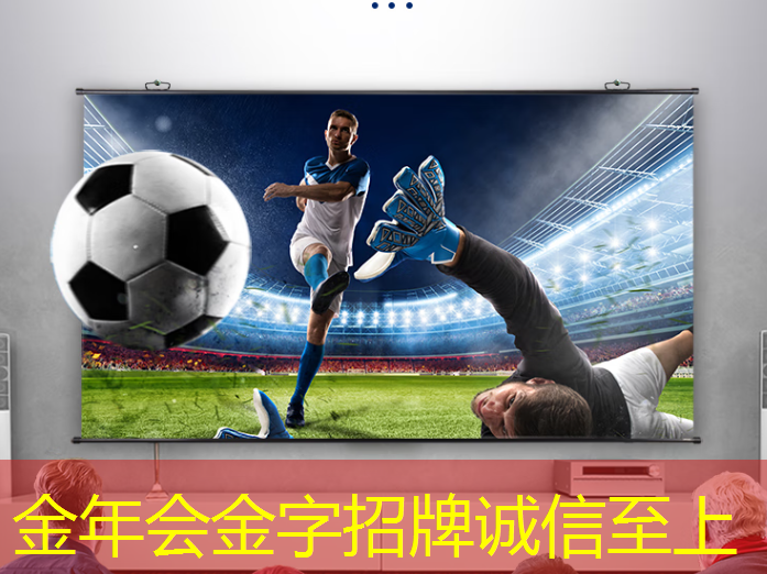 五个必备的音视频多媒体工具推荐
