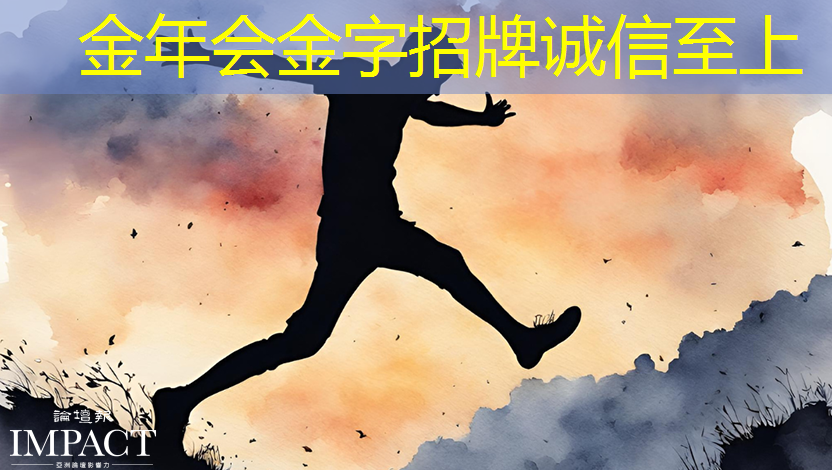 五个必备的音视频多媒体工具推荐