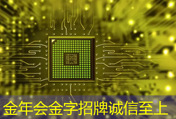 从家电到手机，再到平板电脑，投屏与同屏正在改变我们的观影方式。