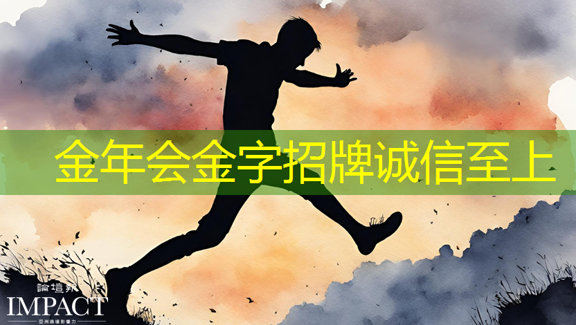 从家电到手机，再到平板电脑，投屏与同屏正在改变我们的观影方式。