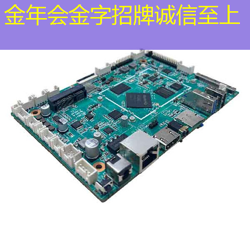 同屏投屏技术在社交媒体和在线直播中的应用有哪些亮点？