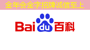 一秒实现办公幻灯片，手机投屏同屏投影仪助你成为PPT大师！