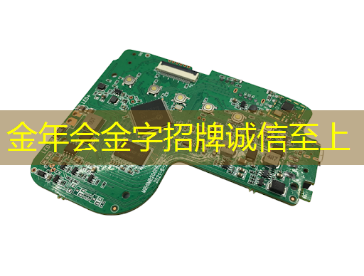 全新商业模式依赖智慧商显技术驱动