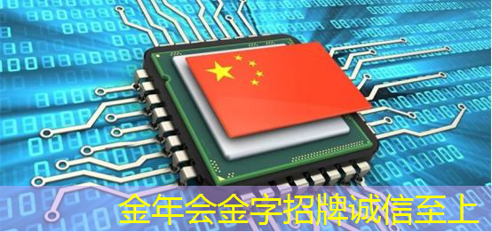 商显智慧屏评测：在商业展示中掀起一场科技风暴