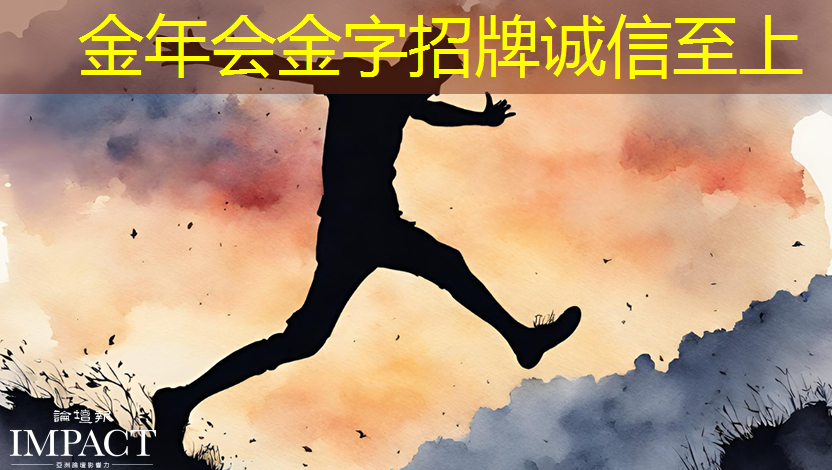 商显智慧屏评测：在商业展示中掀起一场科技风暴